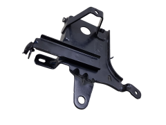 Variklio tvirtinimas 215141229R 2.3 dCi Master 3 Movano B NV400 0km