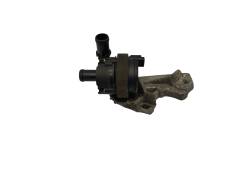 Vandens Siurblys 0392023219 925164GA0A Bosch Renault Opel Nissan 3421