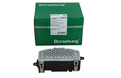 Ventiliatoriaus Varžas 8K0820521B B18527 Audi Borsehung