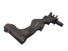 Svirtis Kairė Galas Citroen Xantia 9620873410 bez ABS