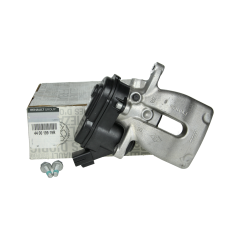 Stabdžių apkaba Dešinė Galas Naujas Originalus 440019919R Renault