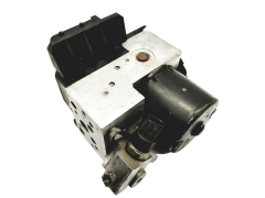Abs Siurblys Mercedes S W220 A0044314612 0265202444 46892