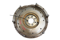 Smagratis 8200359373 8200237330 Renault 1,5 dci 7701474643