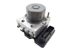 Abs Siurblys Nissan Qashqai 476604EG1C 0265956165 2265106516 Bosch