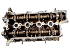 Cilindro galvutė Hyundai KIA 1.6 GDI G4FD 4