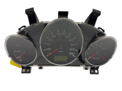 Spidometras Mitsubishi Colt MM-0038-001 MM0038001 20523