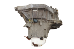 Pavarų dėžė JC5036 Renault Laguna 1 2.2 D 95-98 7701685979 1096