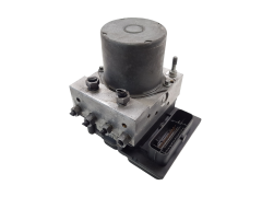 Abs Siurblys Citroen C5 9662131280 0265951393 0265230757 1111
