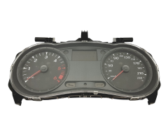 Spidometras Renault Clio 3 8200820997 C 55984