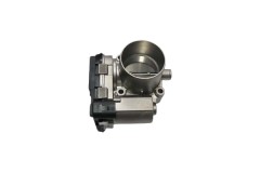 Droselio sklendė Vai VW Audi Skoda 03C133062A 11331573901 Vika