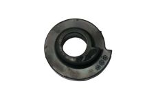 Spyruoklės Atrama Apatinis 4M0512297B B19069 VW Audi Borsehung