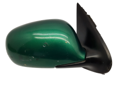 Veidrodis Dešinysis Nissan Micra 2 K11 96301BF815 011156 3003432 5 Pin