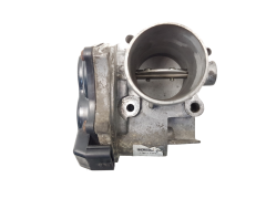 Droselio sklendė Renault 8200987453C H8200727648 2.0 2.3 DCI Valeo 3201
