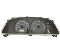 Spidometras Suzuki Alto 34100M79FB0 341007GA 29226