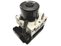 Abs Siurblys VW Sharan Ford Galaxy 1J0907379G 7M0614111AA
