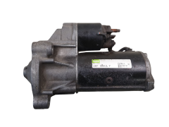Starteris Valeo D7R11 5802E9 Citroen Peugeot 1.5 D