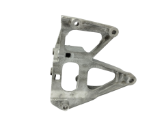 Variklio tvirtinimas 7700103524 Renault 1.8 2.0 16v