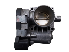 Droselio sklendė Fiat Ford 5519278 40SMF10 Magneti 2815