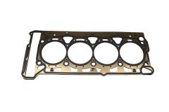 Galvutės Tarpinė 06H103383AD B19126 VW Audi Seat Skoda Borsehung