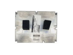 Valdymo Blokas MB079700-8821 LNF1410CB Jaguar Denso