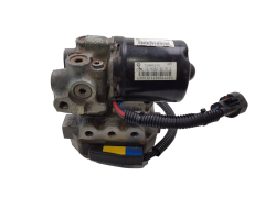 Abs Siurblys Chrysler Jeep 52008249 10.0202-0115.4 Ate