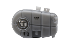 Aušinimo Skysčio Bakelis 4G0121403G 11211815501 Audi Vika