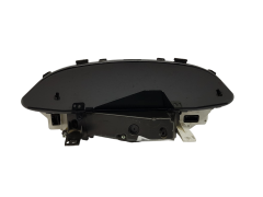 Spidometras Toyota Yaris 83800-0D630D