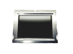 Rādīt PSA 9805341480 NS 48100
