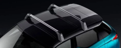 Stogo Bagažinė Naujas Originalus 1635025780 Citroen