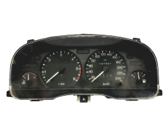 Spidometras Ford Mondeo 98BP-10C956-HB 42062