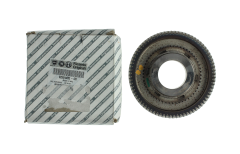 Pavarų krumpliaratis Originalus 55244552 Fiat Citroen Peugeot