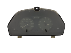 Spidometras Citroen Saxo 9624877580 09028029905 2898