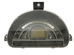Tachometras Citroen C2 C3 9652008080 H 01 60948