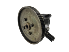 Vairo Stiprintuvo Siurblys 4007V7 7849701 Citroen Peugeot
