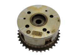 Skirstomojo veleno krumpliaratis Hyundai KIA 24350-2B700 1.6