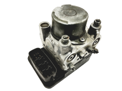 Abs Siurblys Toyota RAV4 44510-42080 89541-42050 Denso 37983