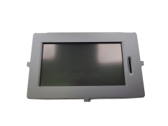 Navigacija Renault Kangoo 2 Fluence 259152392R TomTom Naujas Originalus 4