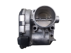 Droselio sklendė Fiat Lancia Alfa Romeo 0280750137 1.4 16V 1506