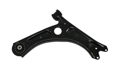 Svirtis Priekis Dešinė 1K0407152BE 44070764101 VW Skoda Vika
