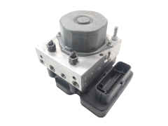 Abs Siurblys Renault Dacia 476605492R A 0265956285 Bosch 1080