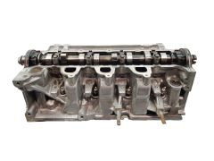 Cilindro galvutė 110421067R 949707F0 1.5 dci K9KH834 Renault Nissan S1