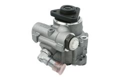 Vairo Stiprintuvo Siurblys 4B0145155T B13208 Audi A6 Borsehung