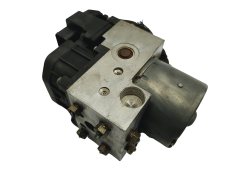 Abs Siurblys Renault Clio 2 8200085584 0273004621 0265216872 67213