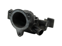 Termostato Korpusas Renault 8200493154 493155 1,4 1,6