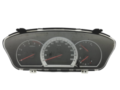 Tachometras Chevrolet Epica 96647343 96647343D2