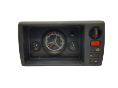 Spidometras Mercedes 100 6316800687 1828