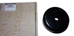 Vandens siurblio skriemulys Originalus 210515467R Renault Dacia