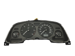 Spidometras Opel Astra G 09228750DY 51360
