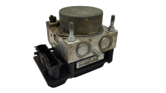 Abs Siurblys Renault Modus 8200747138 0265800558 0265232075 1935