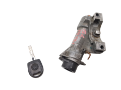 Uždegimo Spynelė Volkswagen 4B0905851C 4B0905849 1278